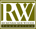 Rickenbacker Woods Foundation